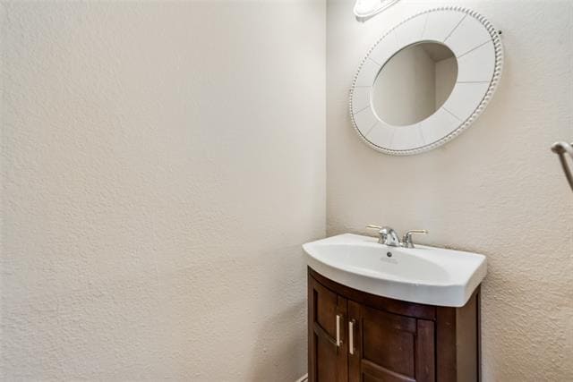 Building Photo - 701 Player Ave