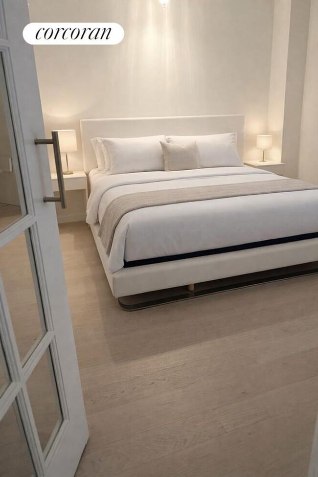 Building Photo - 253-263 W 73rd St