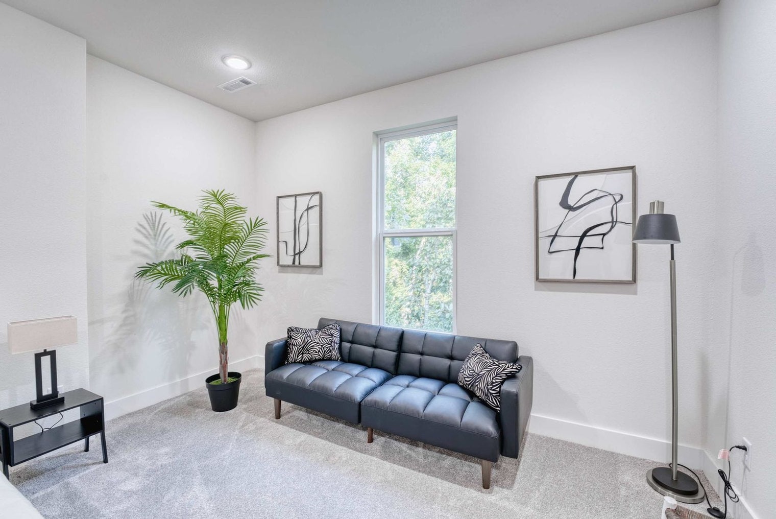 Building Photo - 1421 Lee St