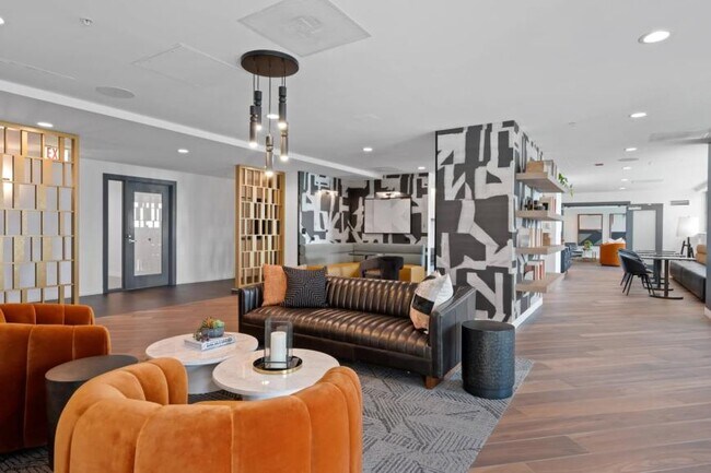 Building Photo - 1 bedroom in Chicago IL 60601