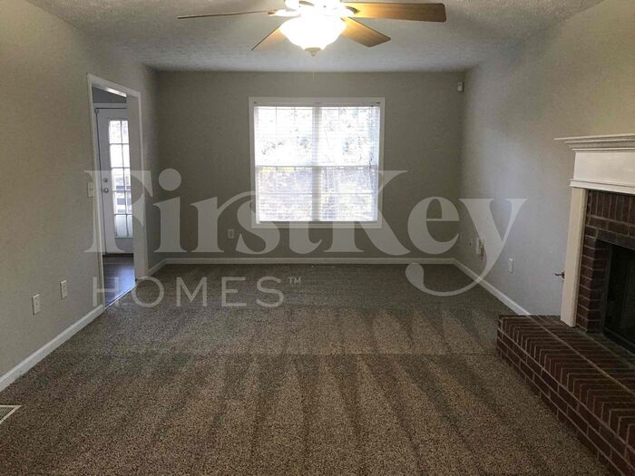 Building Photo - 3421 Lynley Mill Ln