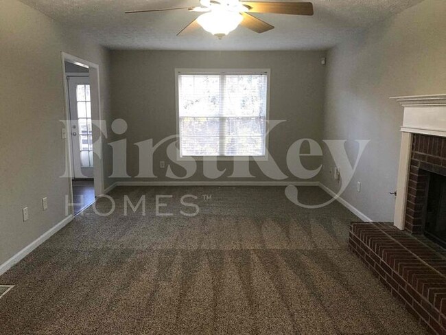 Building Photo - 3421 Lynley Mill Ln