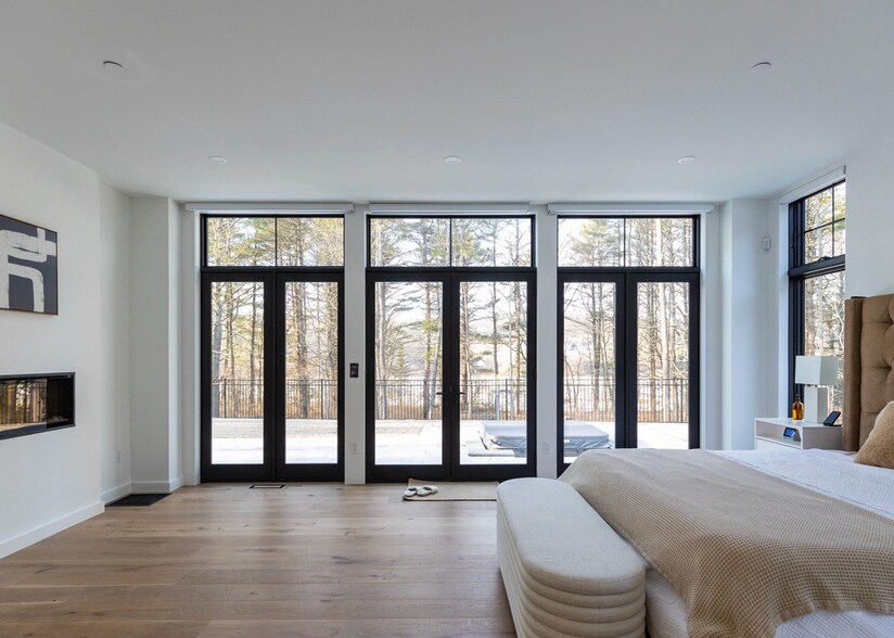 Building Photo - 171 High Winds Dr