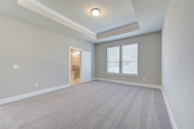 Building Photo - 1709 Summerlyn Ter Dr