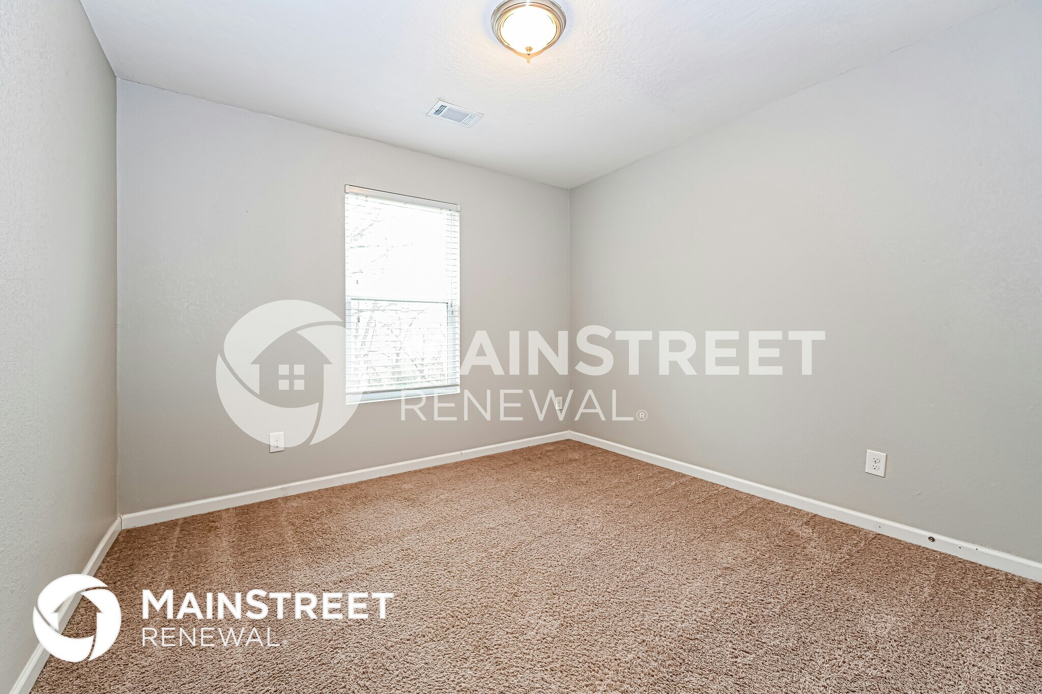 Building Photo - 2509 Queen Bee Dr