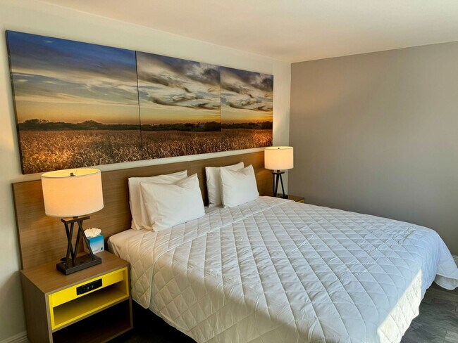 Building Photo - 2821 N Federal Hwy