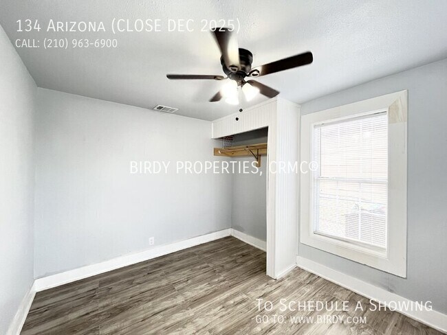 Building Photo - 134 Arizona