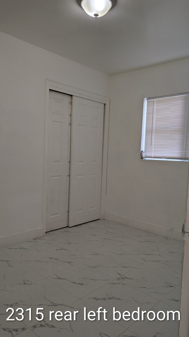 Building Photo - 2315 N Whittier St