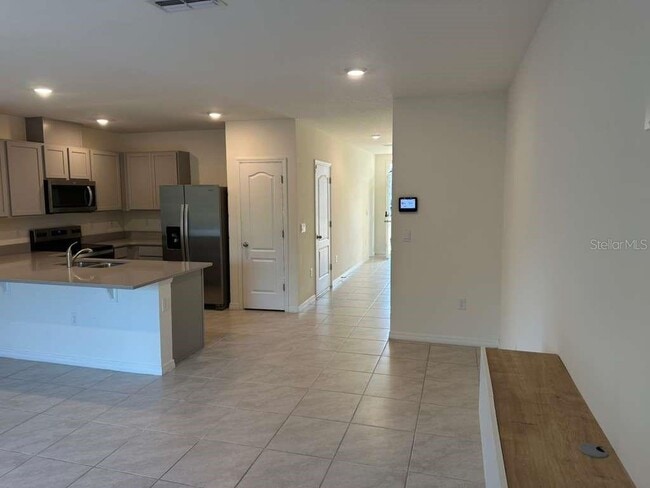 Building Photo - 1773 Rock Elm Rd