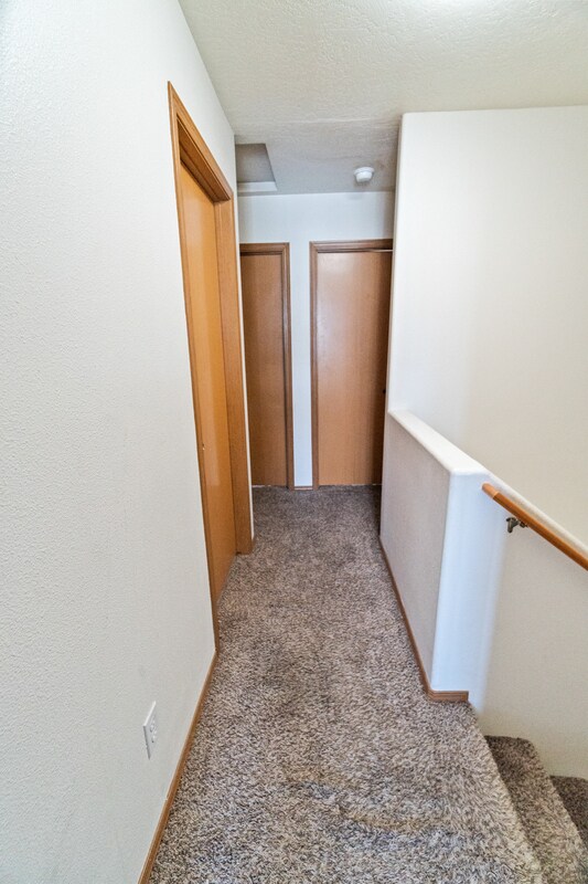 Building Photo - 2814 N 14th Pl