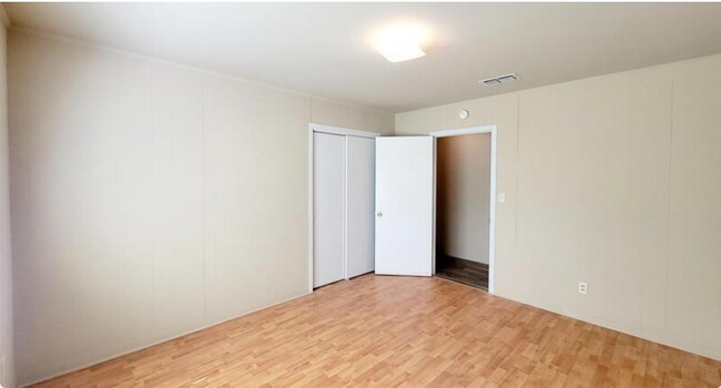 Building Photo - 4394 FM 17