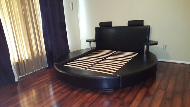 Building Photo - 3505 Sage Rd