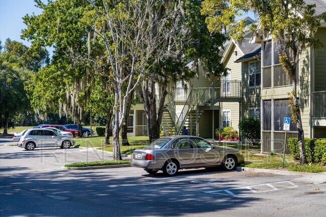 Building Photo - 3717 S Lake Orlando Pkwy