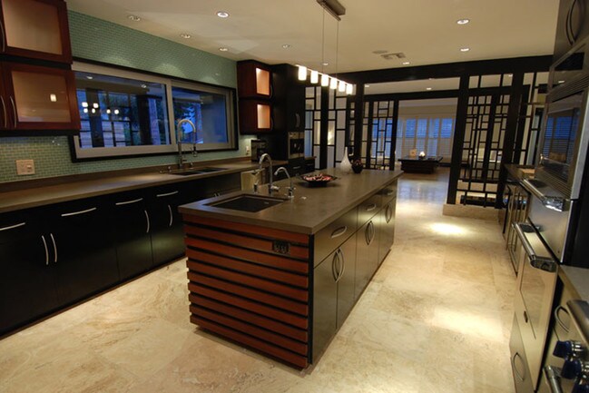 Building Photo - 3634 Royal Meadow Rd