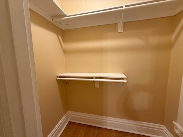 Building Photo - 71 Park Row