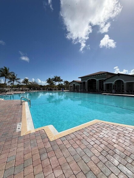 Building Photo - 22701 SW 88th Pl