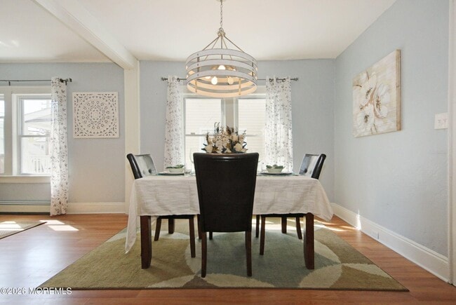 Building Photo - 183 Ridge Ave