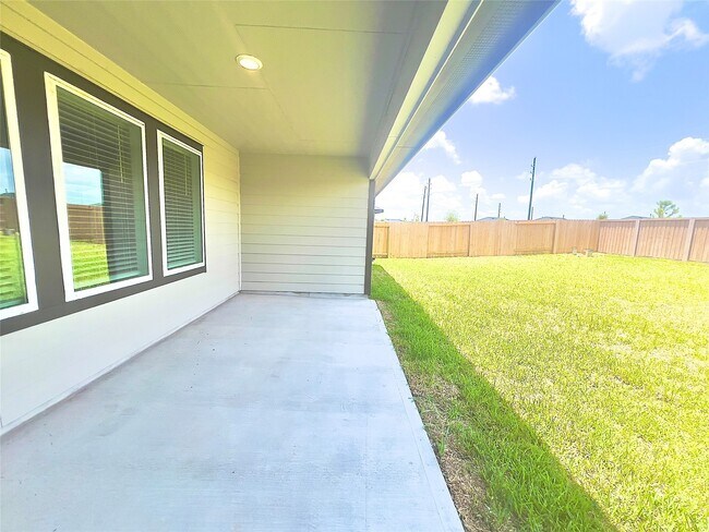 Building Photo - 3414 Dursley Landing Ct