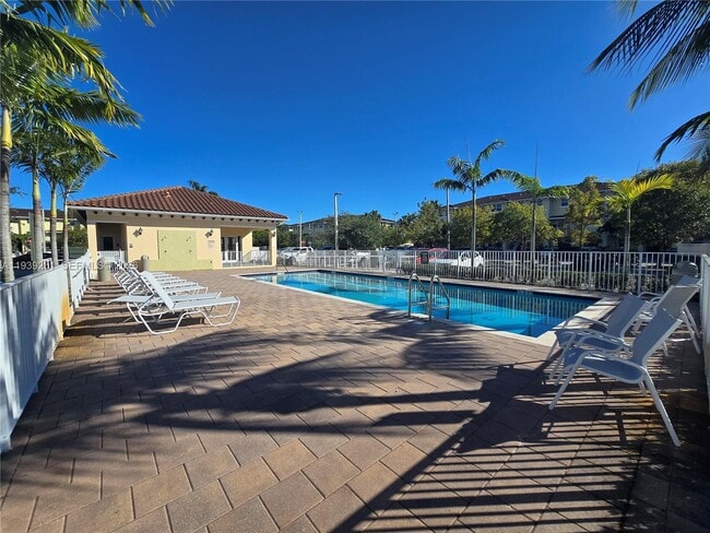 Building Photo - 260 NW 109th Ave