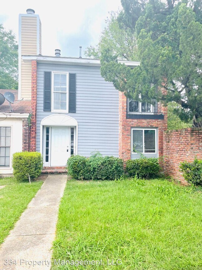 3 br, 2 bath House 371 Yesterhouse Drive 371 Yesterhouse Dr