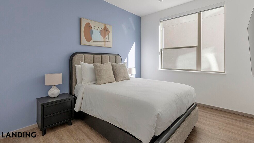 Building Photo - 8475 Michael Cherry Ave