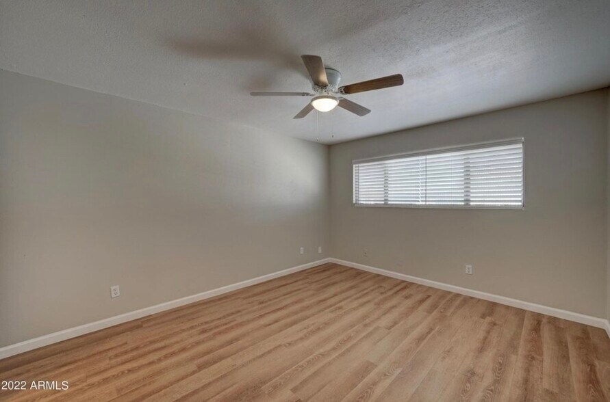 Building Photo - 5301 W Campbell Ave