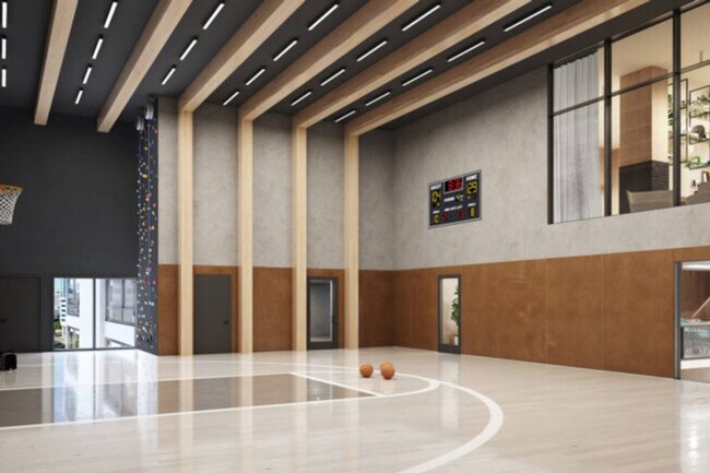 Building Photo - 225 N Miami Ave