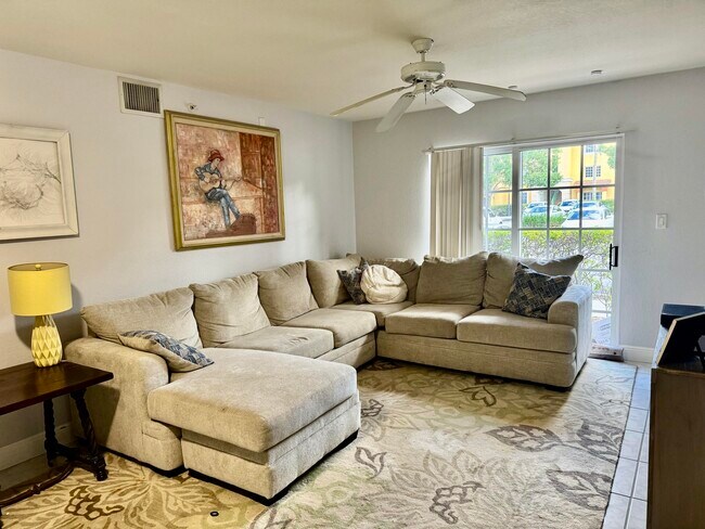 Building Photo - 6769 Heritage Grande