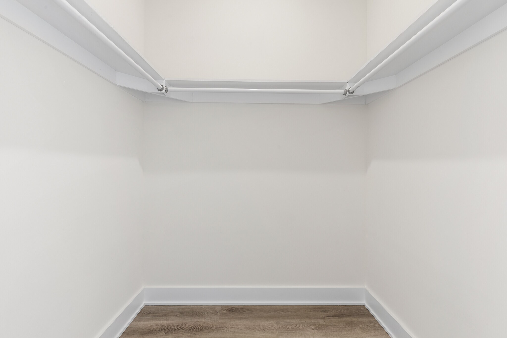 Building Photo - 1148 N 2nd St