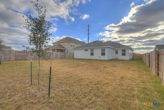 Primary Photo - 120 Rexroat Rd