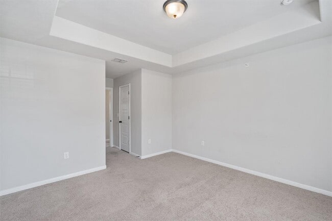 Building Photo - 7211 Ray Charles Dr