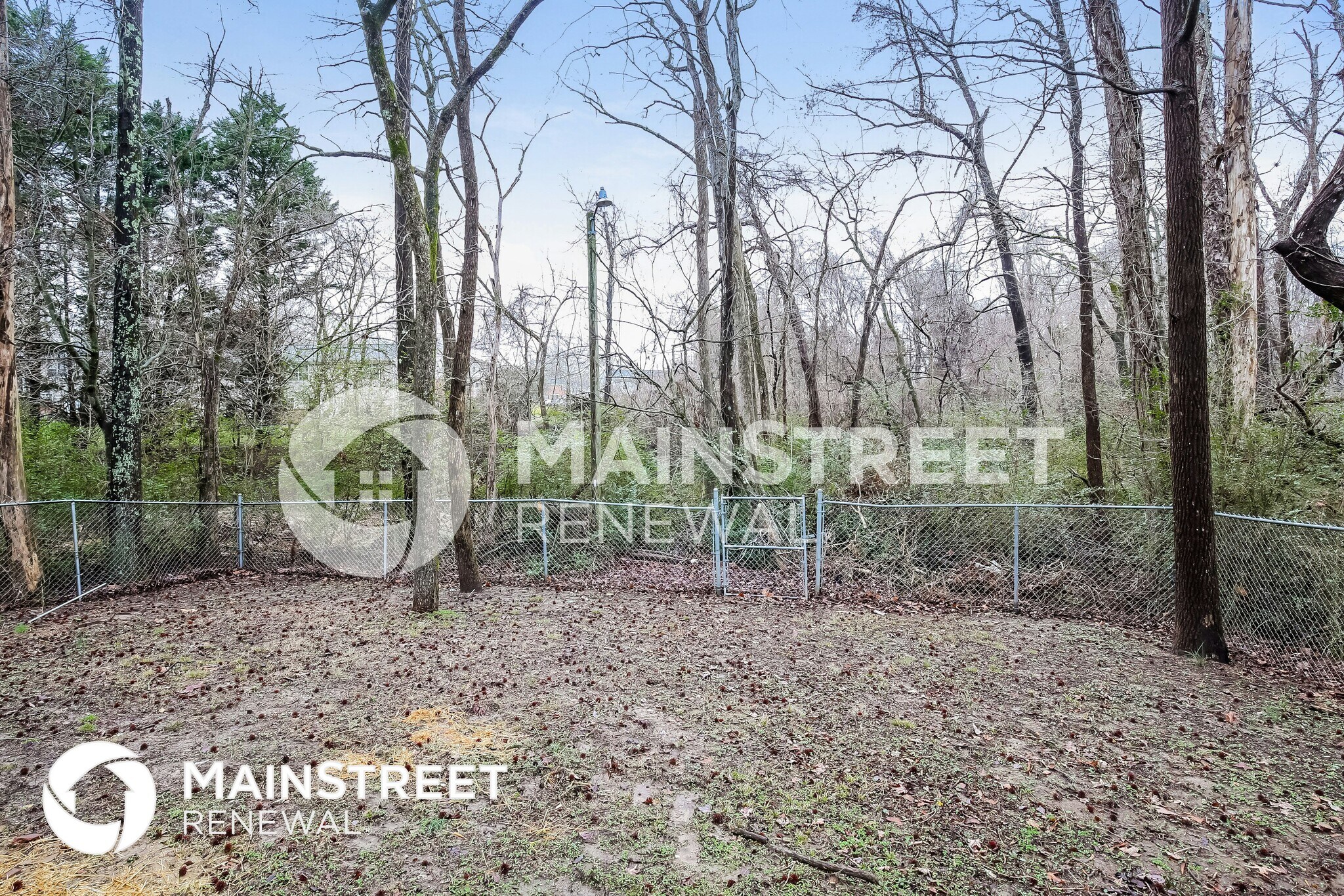 Building Photo - 2804 Bears Creek Rd