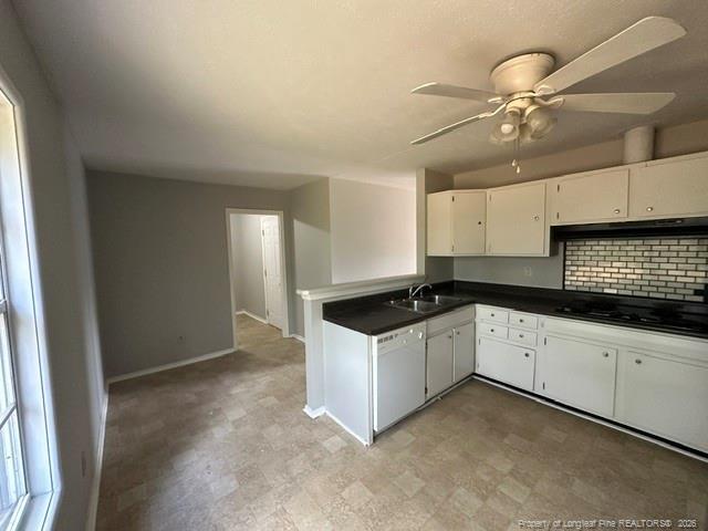 Building Photo - 1810 Wendover Dr