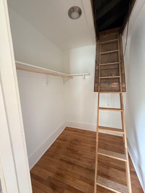 Building Photo - 630 Joyner St