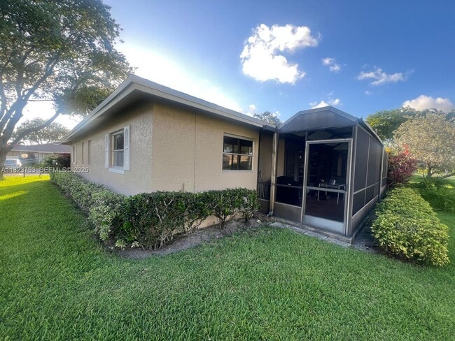 Building Photo - 18906 Schooner Dr