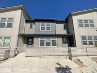 Building Photo - 1721 Rose Quartz Heights