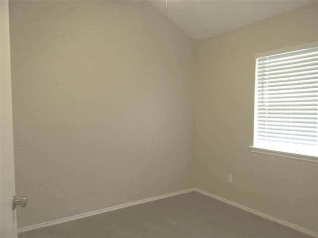 Building Photo - 11803 Avery Ln