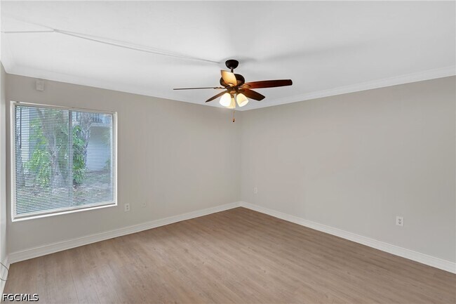 Building Photo - 1830 Maravilla Ave