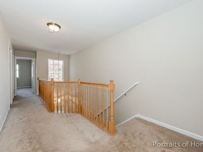 Building Photo - 1086 Park Hill Cir
