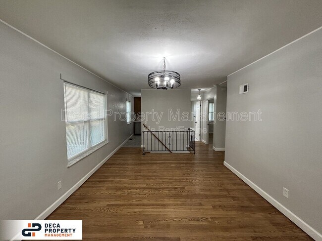 Building Photo - 10939 Brookings Dr
