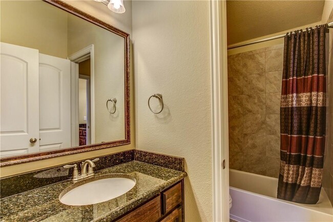 Building Photo - 6100 Mickelson Way