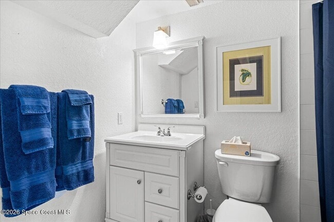 Building Photo - 2931 S Hwy A1A