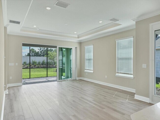 Building Photo - 14804 Orrieto Pl