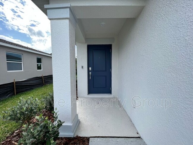 Building Photo - 2614 Hoptree Ln