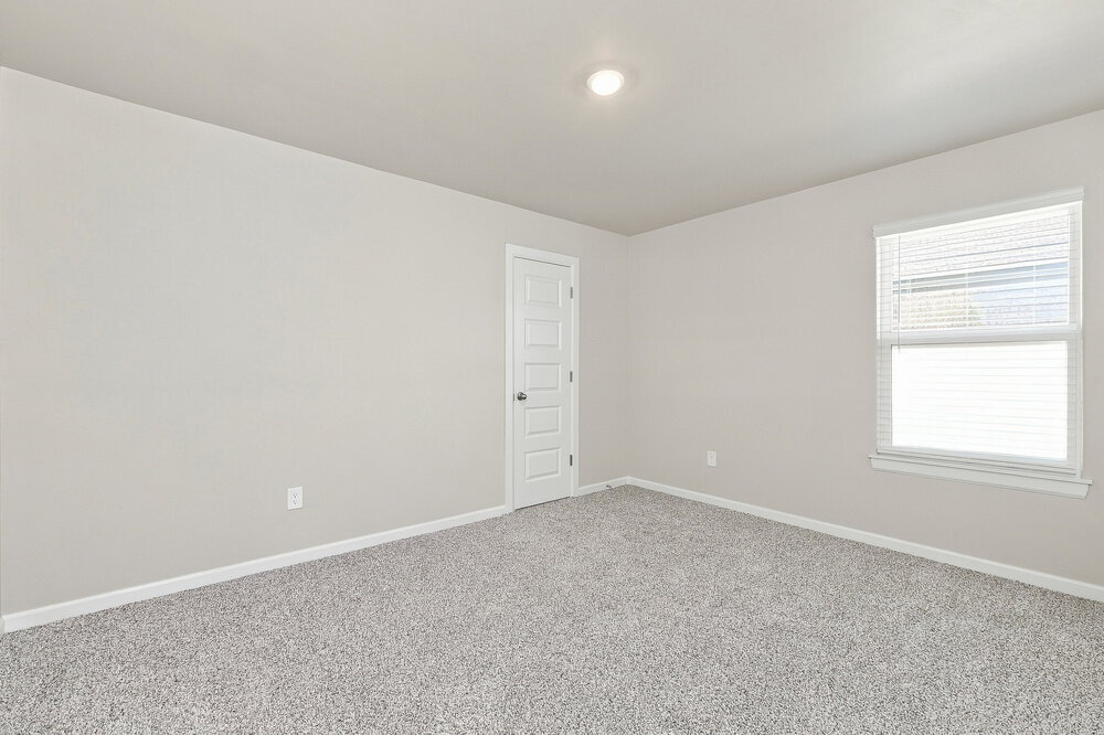Building Photo - 12700 Carrara Ln