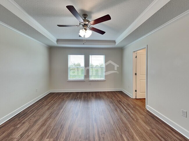 Building Photo - 4647 Reisswood Loop