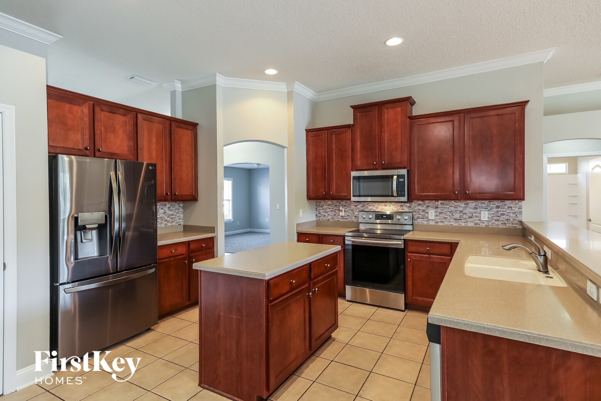 Building Photo - 4873 Monroe Forest Dr