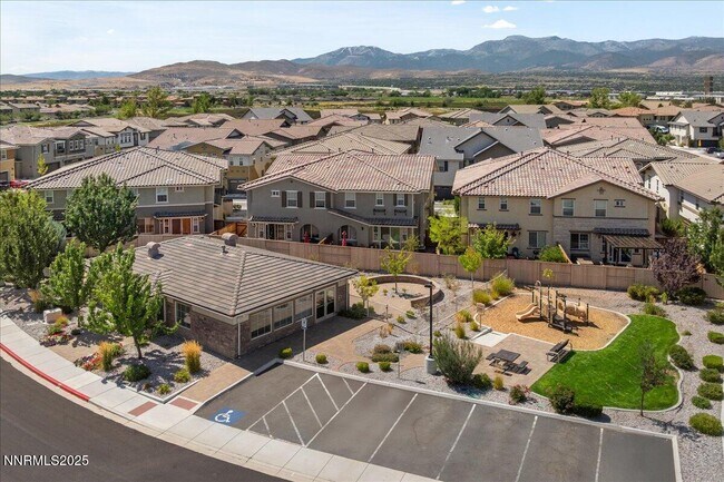 Building Photo - 2021 Wind Ranch Rd