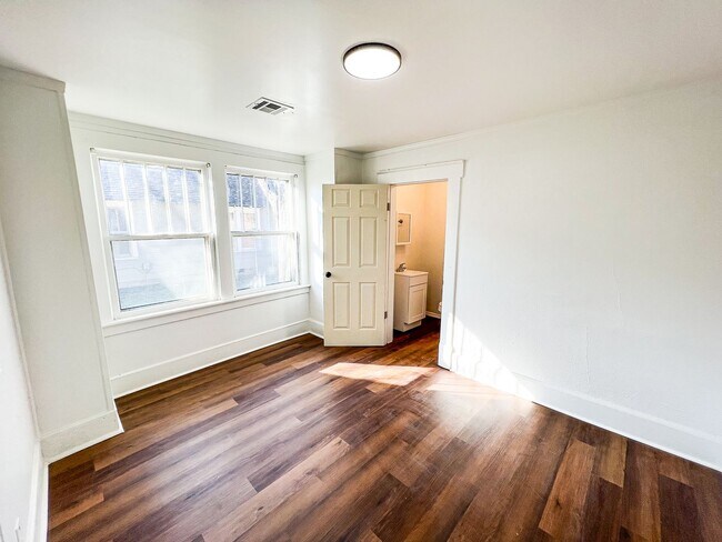 Building Photo - Charming 3-Bedroom Home in the Heart of Drumright