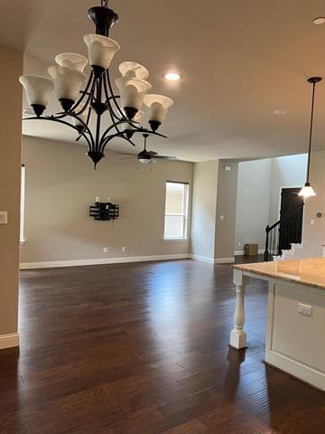 Building Photo - 2843 Highpoint Ct